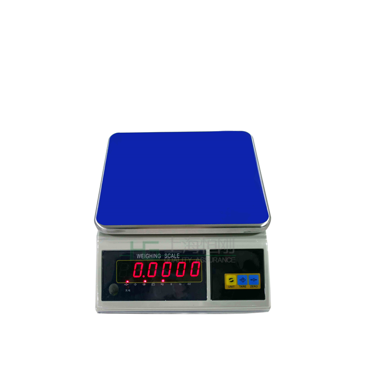 <b>3kg電子計重秤生產(chǎn)商價(jià)格</b>