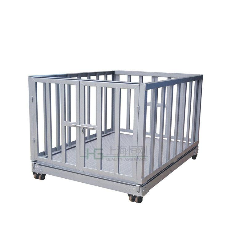 <b>稱(chēng)豬牲畜秤價(jià)格</b>