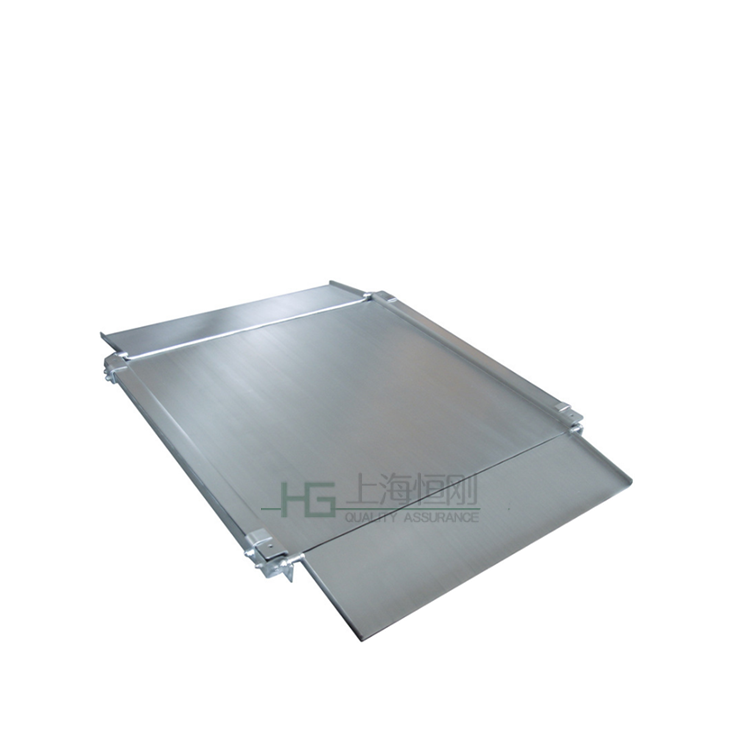 <b>上海不銹鋼地磅秤廠(chǎng)家,*蝕電子磅秤</b>