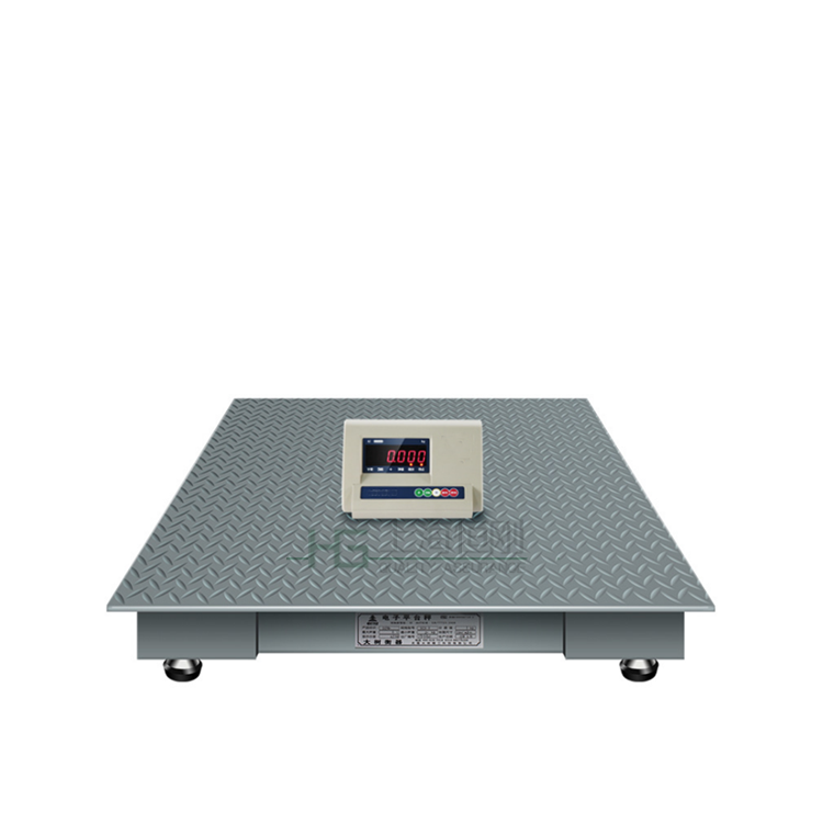 <b>供應移動(dòng)地磅秤,不銹鋼地磅秤廠(chǎng)家</b>