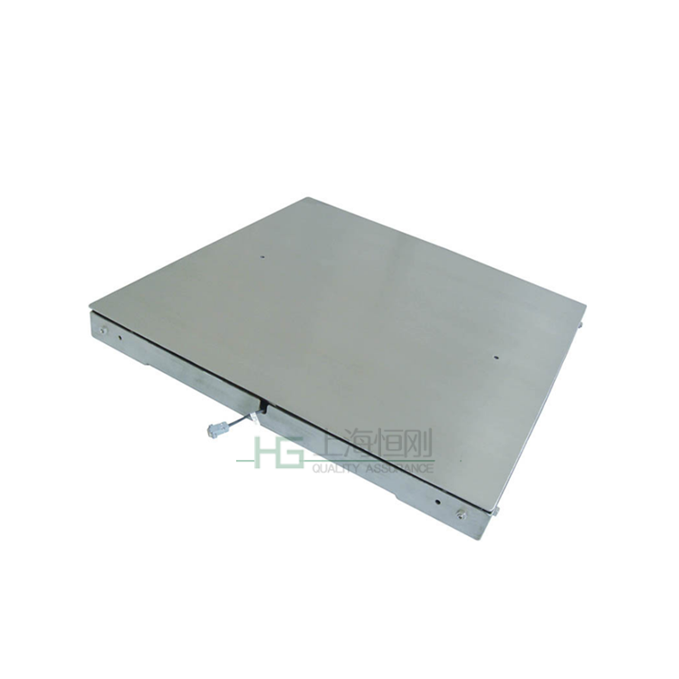 <b>1噸稱(chēng)豬稱(chēng)牛稱(chēng)羊畜牧地磅秤</b>