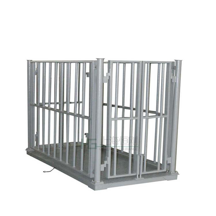 <b>動(dòng)物稱(chēng)重電子秤</b>