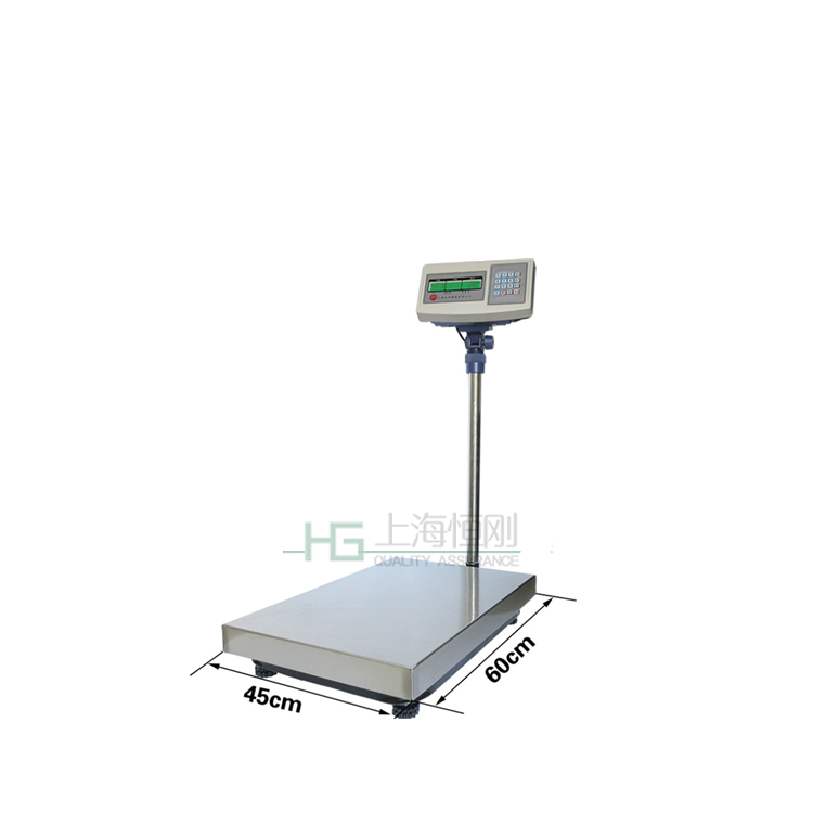 <b>CT-5防爆電子臺秤哪里有賣(mài)</b>