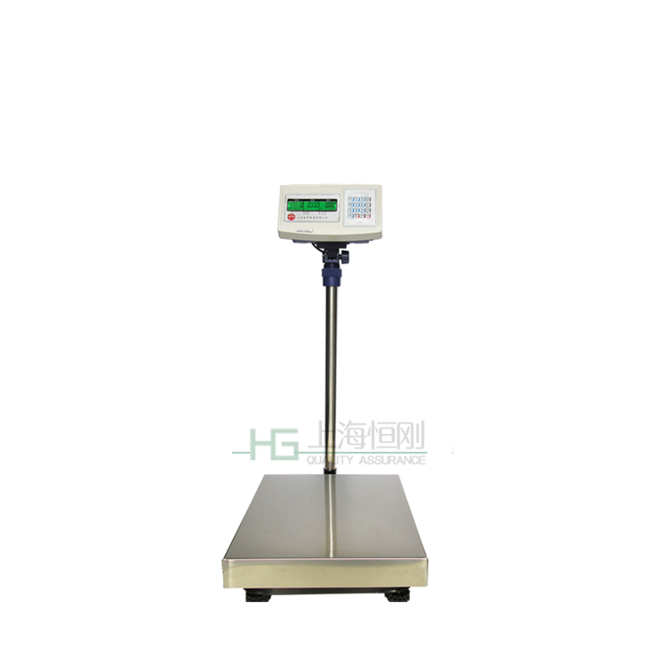 <b>隔爆型防爆電子臺秤生產(chǎn)廠(chǎng)家</b>