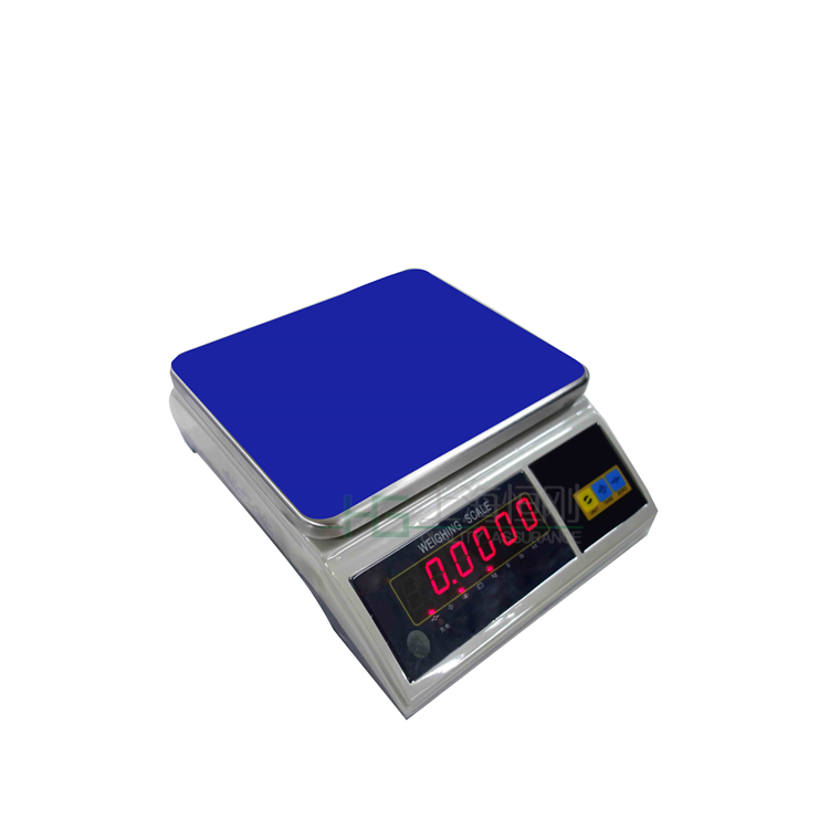 <b>電子計重秤經(jīng)銷(xiāo)商</b>