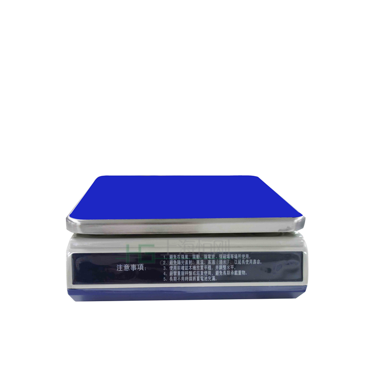 <b>3kg電子計重秤廠(chǎng)家</b>