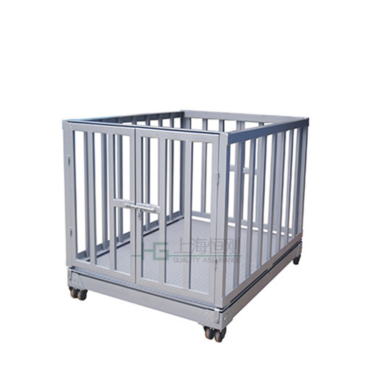 <b>2000kg稱(chēng)豬牲畜秤價(jià)格</b>